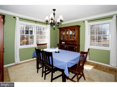 19 Lorrie Ln, Princeton Junction, NJ 08550 - photo 4