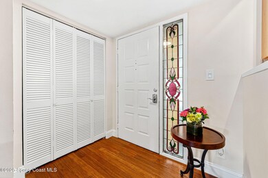 3220 River Villa Way unit 115, Melbourne Beach, FL 32951 - photo 7