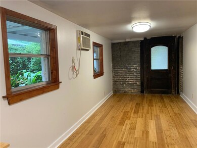 3209 Grand Route Saint John St unit 1/2, New Orleans, LA 70119 - photo 6