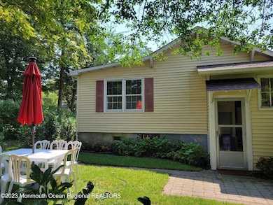 407 Euclid Ave unit WINTER, Allenhurst, NJ 07711 - photo 2