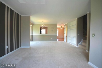 7125 Gresham Ct E, Frederick, MD 21703 - photo 2