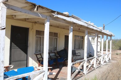 3837 N Estrella Ln, Tucson, AZ 85705 - photo 2