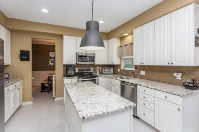 5545 Beck Ct, Liberty Township, OH 45011 - photo 7