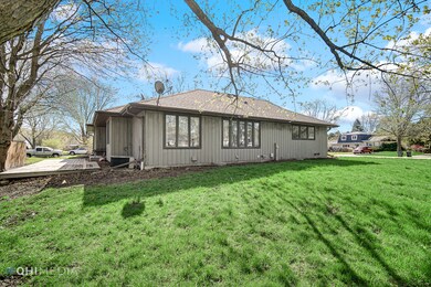 10S190 Alago Rd, Naperville, IL 60564 - photo 5