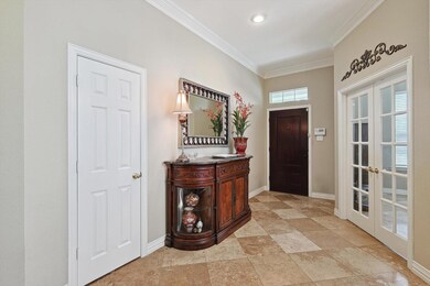 8305 Euclid Ave, North Richland Hills, TX 76180 - photo 4