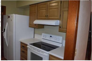 1 Annette Ln, Bella Vista, AR 72715 - photo 7