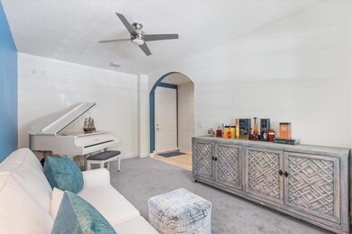 102 Jesup Ln, Jupiter, FL 33458 - photo 2