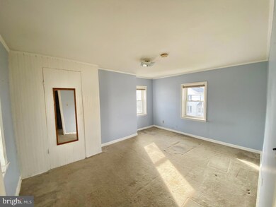 50 W Baltimore St, Taneytown, MD 21787 - photo 7