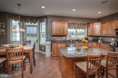 6564 Jasana Ct, Sykesville, MD 21784 - photo 7