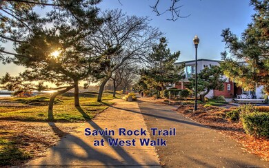 65 West Walk, West Haven, CT 06516 - photo 3