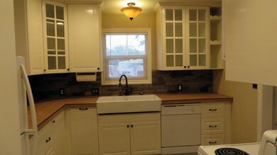 3826 Bristol Ave, Klamath Falls, OR 97603 - photo 5