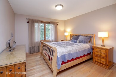 739 S 5th Ave, Des Plaines, IL 60016 - photo 6