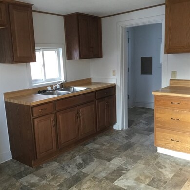 134 Oakdale Rd, Camp Douglas, WI 54618 - photo 7