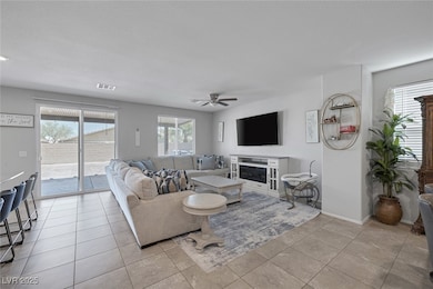 5966 Icicle Falls Ave, Las Vegas, NV 89130 - photo 7