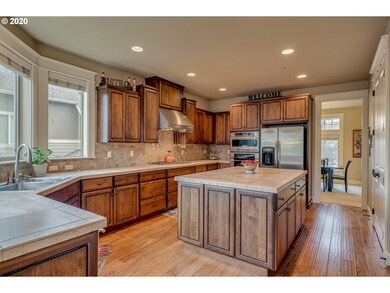 2921 Winkel Way, West Linn, OR 97068 - photo 7