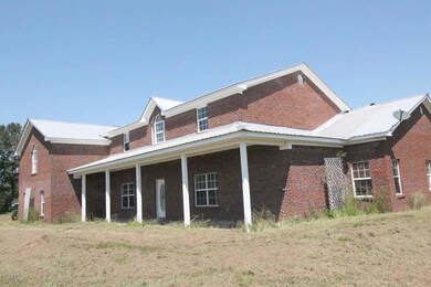 3140B Stonecypher Rd, Lucedale, MS 39452 - photo 2