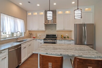 33 Forest Ave unit 2, River Forest, IL 60305 - photo 5