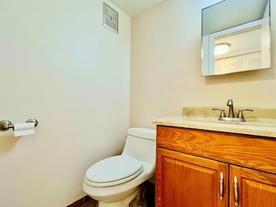 50 Coventry C unit 50, West Palm Beach, FL 33417 - photo 4