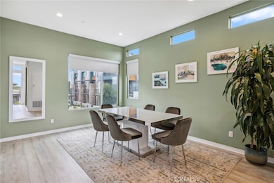 160 Keeper, Irvine, CA 92618 - photo 6