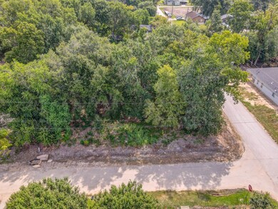 1526 Esther Dr, Houston, TX 77088 - photo 3