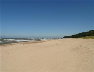 1 Lakeshore Rd, Union Pier, MI 49129 - photo 5