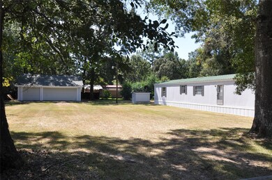 21660 Walker Dr, Conroe, TX 77306 - photo 6