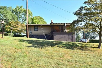 37 High Meadow Rd, Asheville, NC 28803 - photo 2