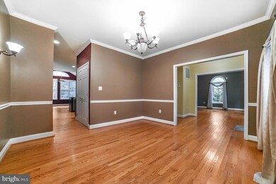 825 Carson Rd, Huntingtown, MD 20639 - photo 7