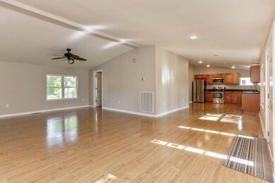 1480 Chapmansboro Rd, Chapmansboro, TN 37035 - photo 4