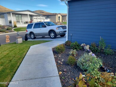 200 Bridle Way unit 132, Yakima, WA 98901 - photo 3