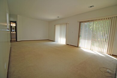 1705 Chesapeake Ln unit 7, Schaumburg, IL 60193 - photo 3
