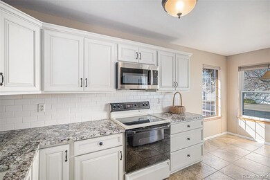 16 Shetland Ct, Highlands Ranch, CO 80130 - photo 5