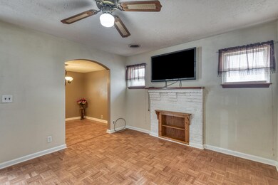 112 Guy St, Johnson City, TN 37601 - photo 6