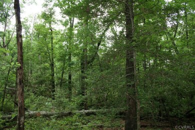 00 Prince George Dr, Prince George, VA 23842 - photo 6