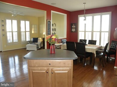 25294 Gothic Square, Chantilly, VA 20152 - photo 5