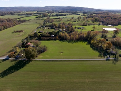 DJI_20241121150256_0001_D_ND16-Enhanced-