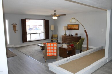 1907 W Nopal Cir, Mesa, AZ 85202 - photo 7