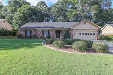 7241 E Wynfield Loop, Midland, GA 31820 - photo 3