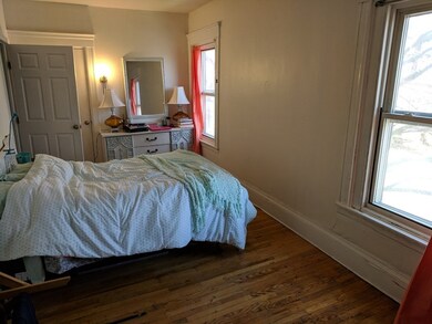 309 Summit Ave unit 3, Brighton, MA 02135 - photo 5