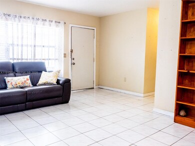 13241 SW 17th Ln unit 23-4, Miami, FL 33175 - photo 5