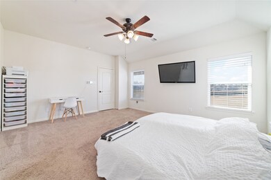 18898 Atascosa Trail, Magnolia, TX 77355 - photo 6