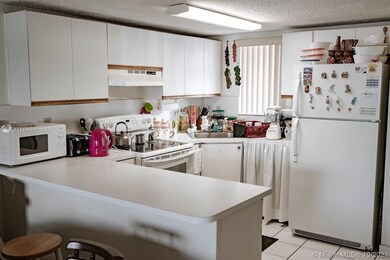 5650 W 26th Ct unit 105, Hialeah, FL 33016 - photo 7