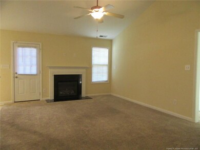 519 Jernigan St, Fayetteville, NC 28306 - photo 7