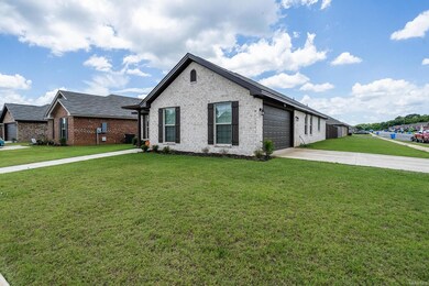 454 Buena Vista Way, Prattville, AL 36067 - photo 4