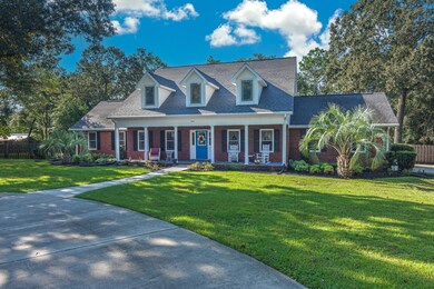 5951 Linene Dr Exterior-2