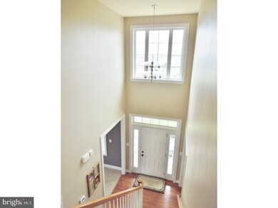 809 Sylvia Way, New Castle, DE 19720 - photo 5