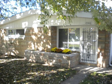 1946 Hopkins Ave, Columbus, OH 43223 - photo 2