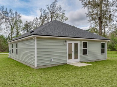 10 Lance Ln, Crawfordville, FL 32327 - photo 5