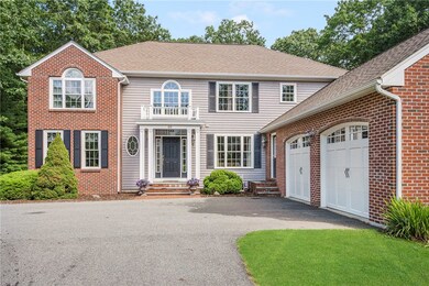 20 Sophia Ln, Greenville, RI 02828 - photo 3