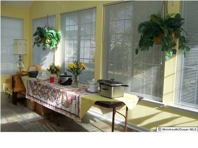 82 Eleanor Rd, Manchester, NJ 08759 - photo 7